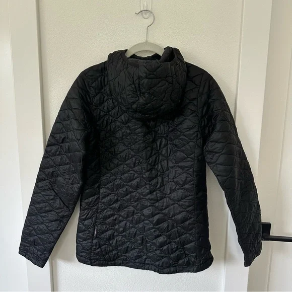 The North Face Thermoball Jacket - Picture 10 of 14